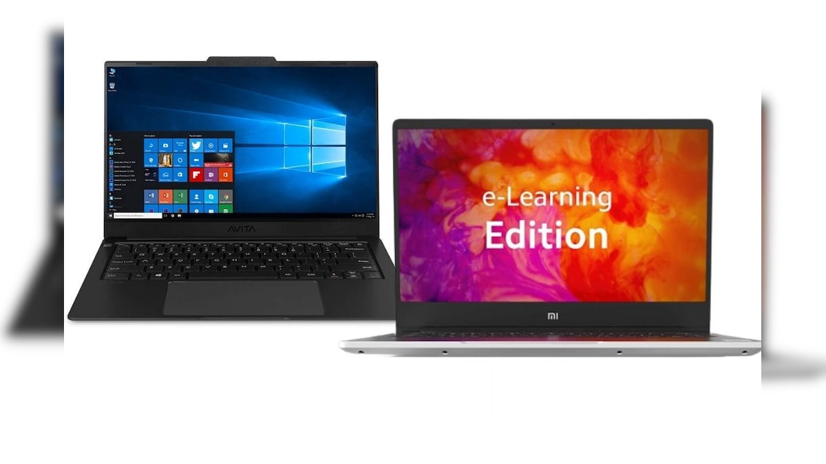 Cheap Laptop For Working From Home Looking for a Budget Laptop for Work From Home? Check Out These Five