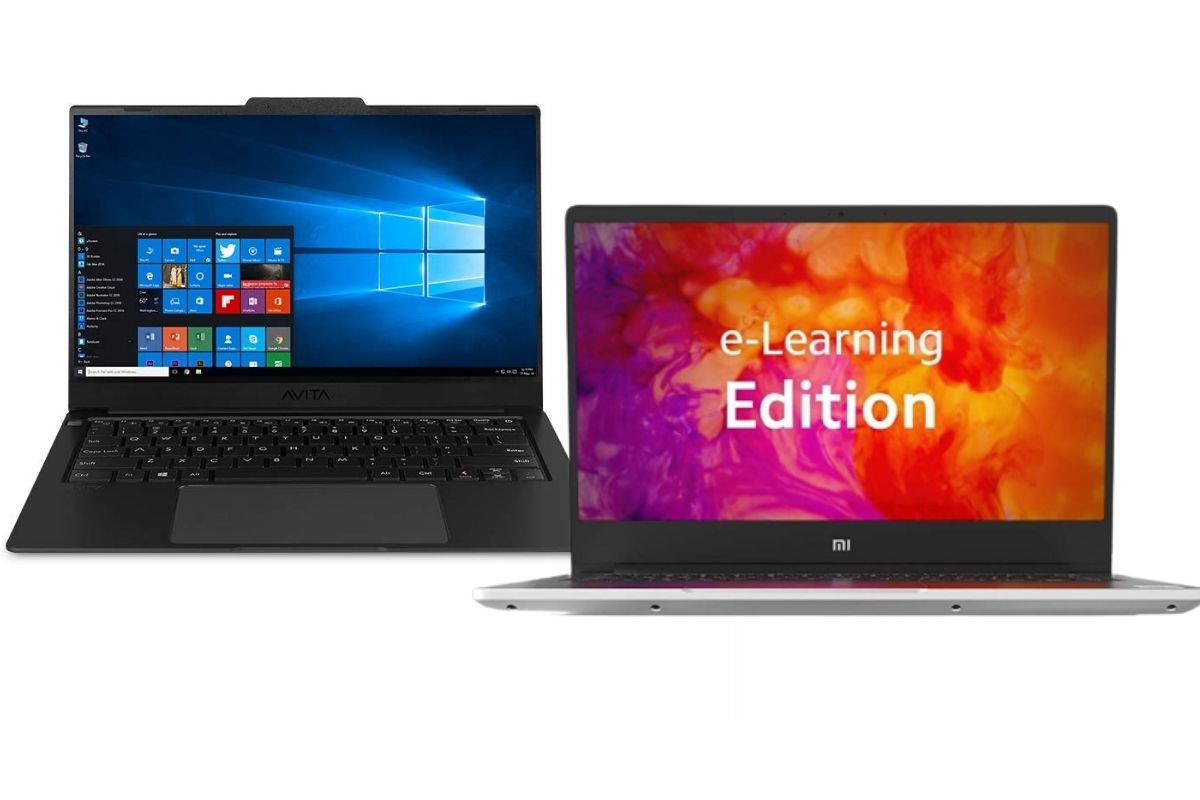 Cheap Laptop For Working From Home Looking for a Budget Laptop for Work From Home? Check Out These Five