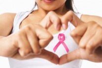 World Cancer Day 2021: All You Need To Know About Spread Of The Deadly Disease In India; See Pics World Cancer Day 2021: All You Need To Know About Spread Of The Deadly Disease In India; See Pics