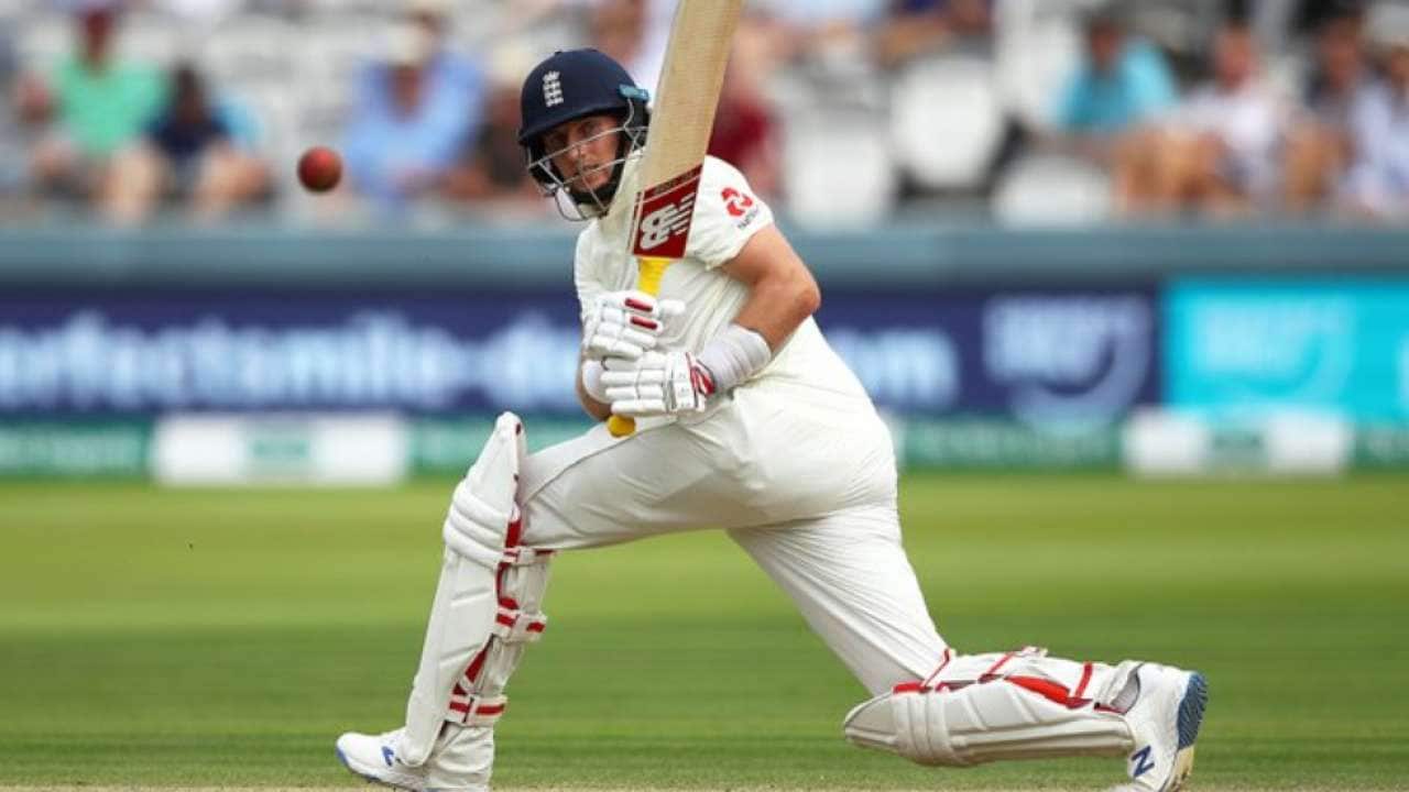 India vs England: 'Sweep is Lucrative, but Have to Find Different Ways of Scoring' - Joe Root