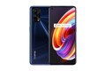 Realme X7 Pro 5G Review: Good Performance, Decent Camera Meet Cheap Build, Bad UI