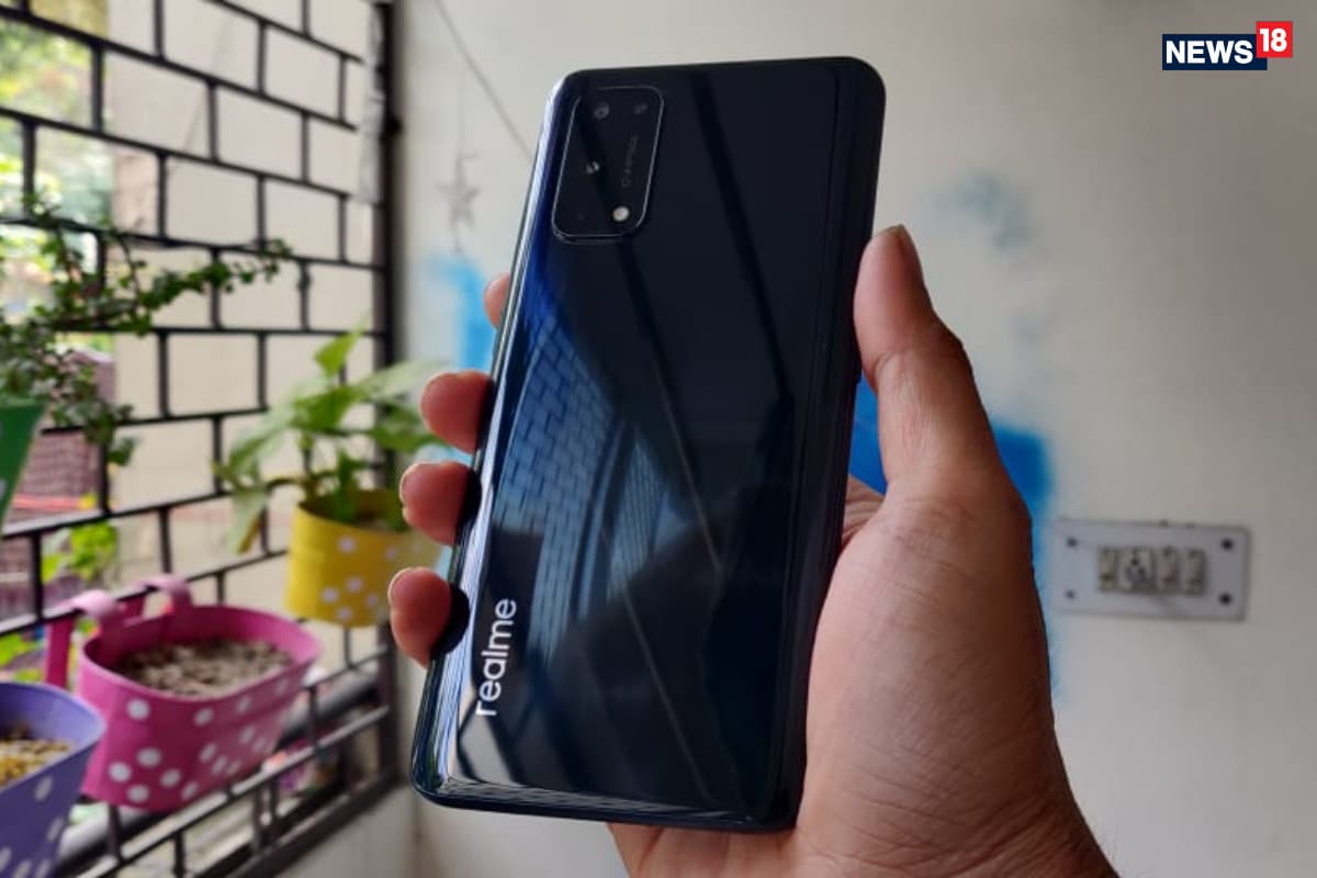 realme X7 Pro 5G simフリー 新品同様 最前線の - dcsh.xoc.uam.mx