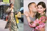 Anand Ahuja Reminisces the Time When He Took a 'Random' Picture of His Crush Sonam Kapoor