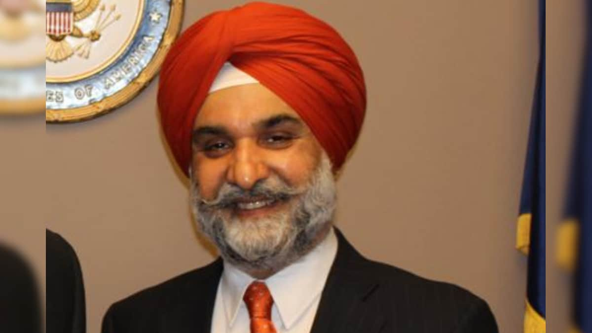 Confident That Indian Professionals Will Continue to Be Welcomed in US, Says Envoy