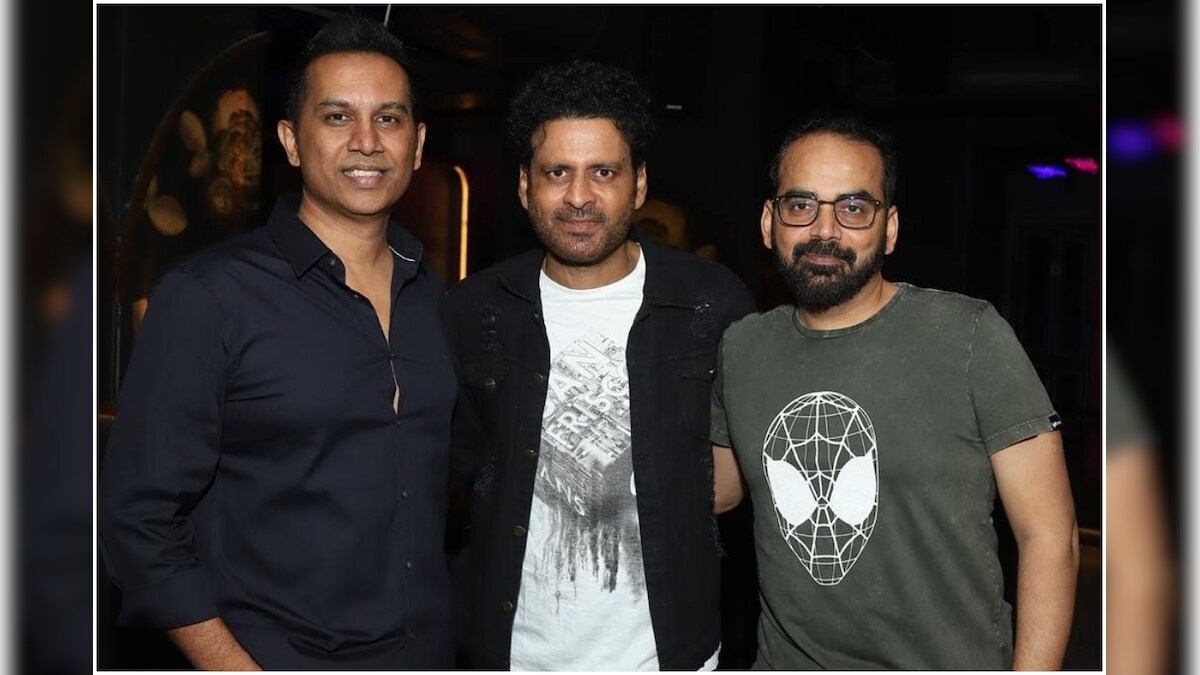 Manoj Bajpayee's The Family Man Season 2 Delayed, to Release This Summer