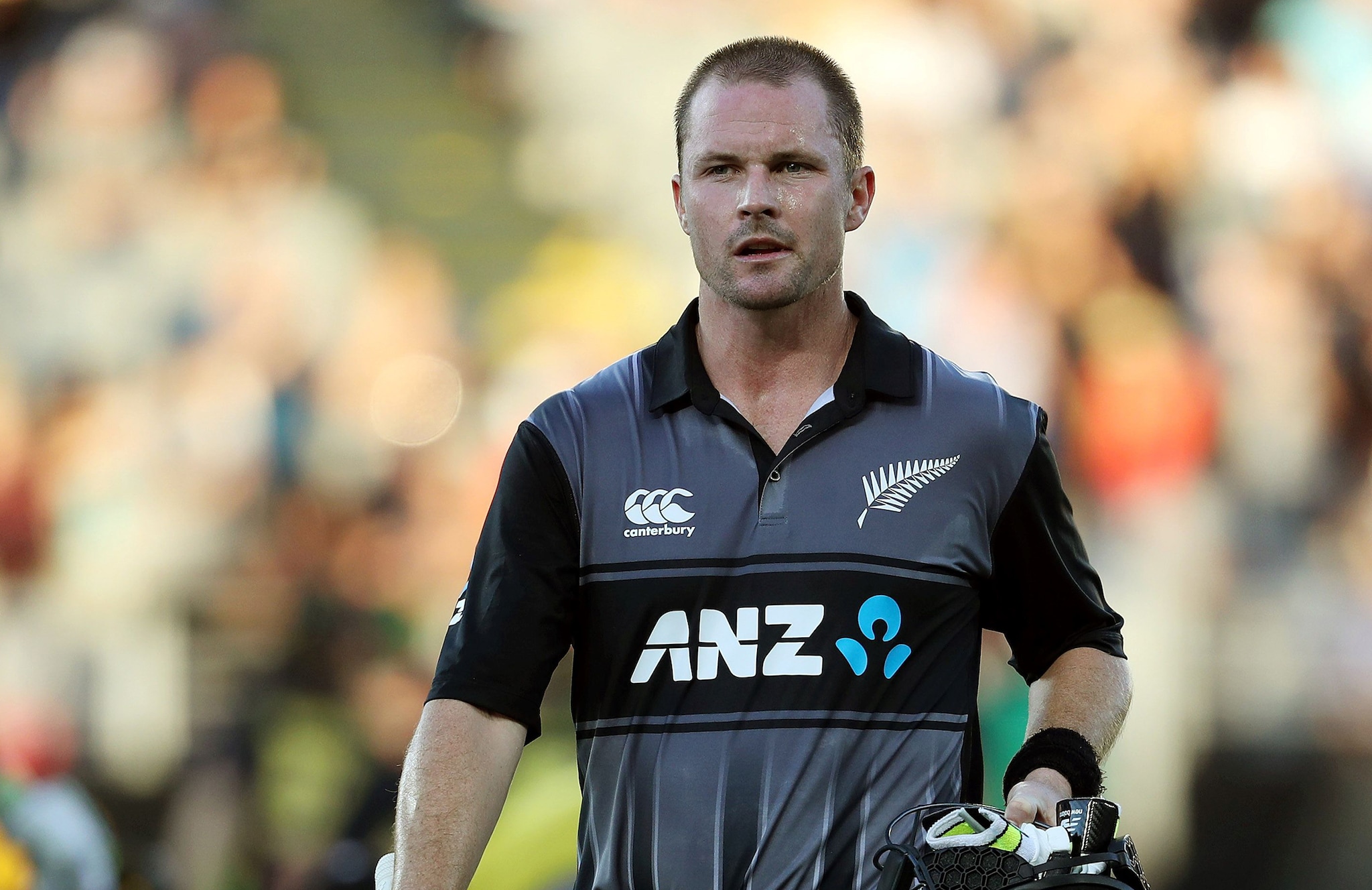 Colin Munro: Biography, Career, Marriage, Rankings, Statistics, Awards &  Achievements