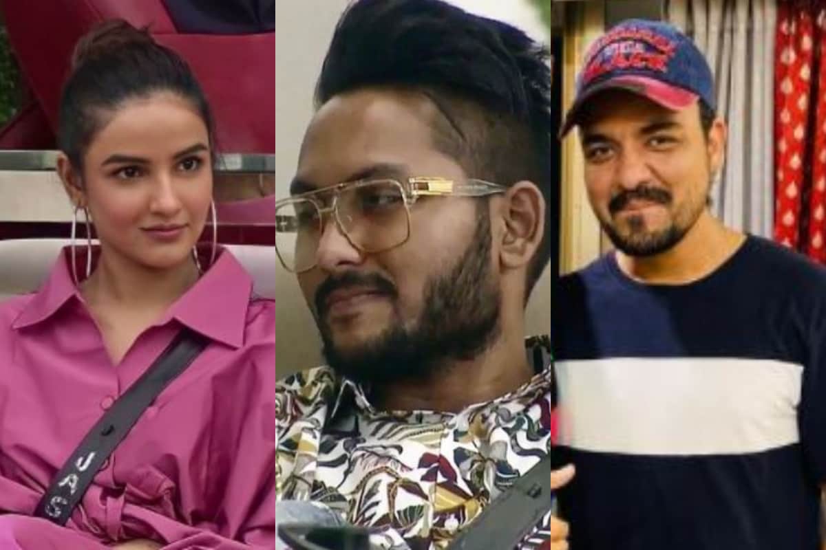 Check Out List of Family Members and Friends Entering Bigg Boss 14 House as 'Connections'