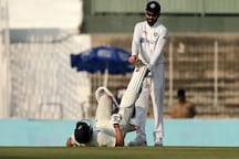 India vs England: Our Body Language & Intensity Was Not Up to Mark, Says Virat Kohli