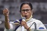 Mamata Accuses Railways of Security Lapses After Minister Hossain Hurt in Bomb Blast at Station
