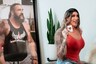 This is Me: Former WWE Superstar Gabbi Tuft Comes Out as Transgender