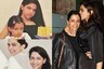 Deepika Padukone and Her Sister Anisha Padukone's Then-and-now Picture Goes Viral