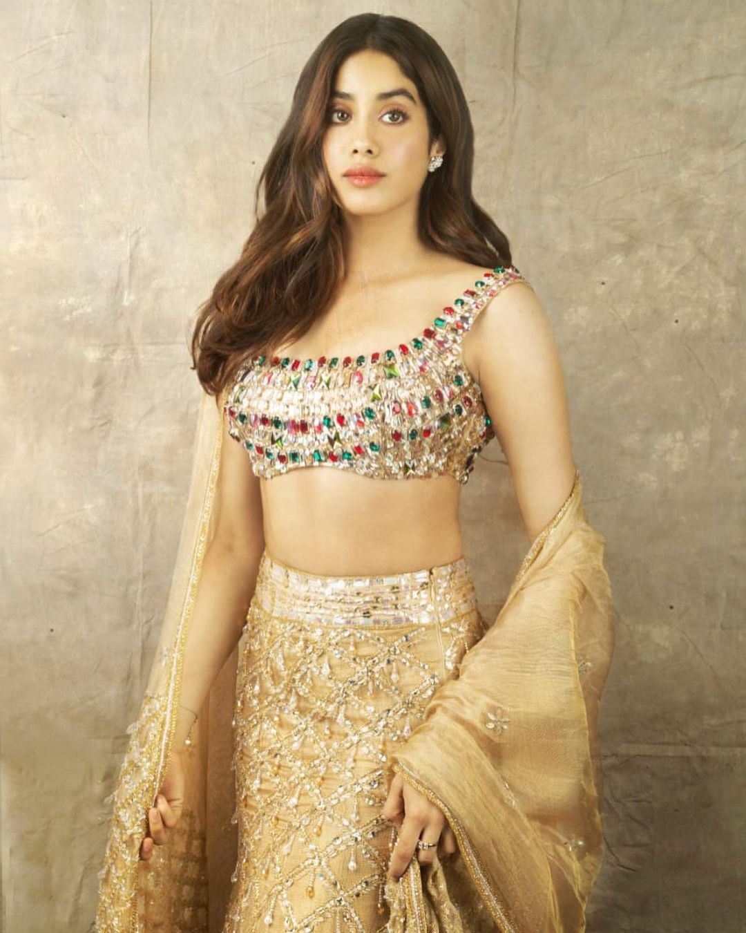 Sara Ali Khan, Disha Patani, Malaika Arora or Rakul Preet: Who Has The