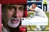 Andrew Flintoff Had a Savage Response to Amitabh Bachchan's 5-Year-old Tweet on Joe Root