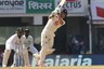 India vs England: Ben Stokes Can Put Bowlers on Back Foot, He Shouldn't Forget That - Graham Thorpe