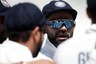 India vs England: Virat Kohli Doesn't Need 'Unnecessary Distraction' Around Captaincy - Kevin Pietersen