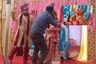 Desi Bride Breaks into Laughter After 'Jealous' Groom Smacks Photographer, Video Goes Viral