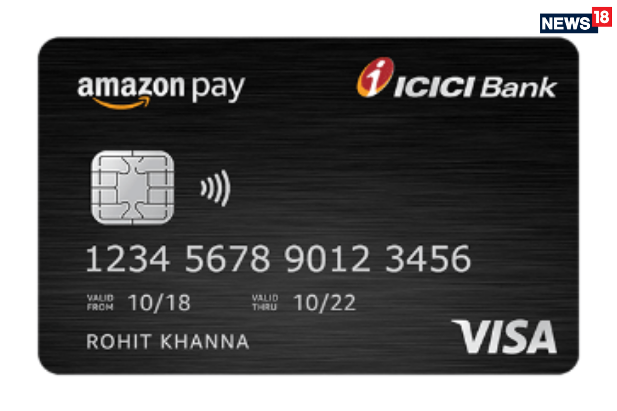 Quick Look At The Best Entry Level Credit Cards For Gadget Shopping Icici American Express And More