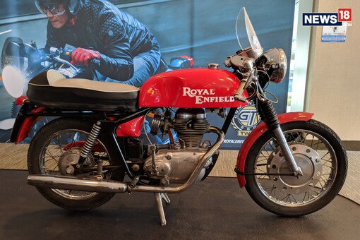 What Is A Cafe Racer All You Need To Know About The Motorcycle Trend Making A Comeback