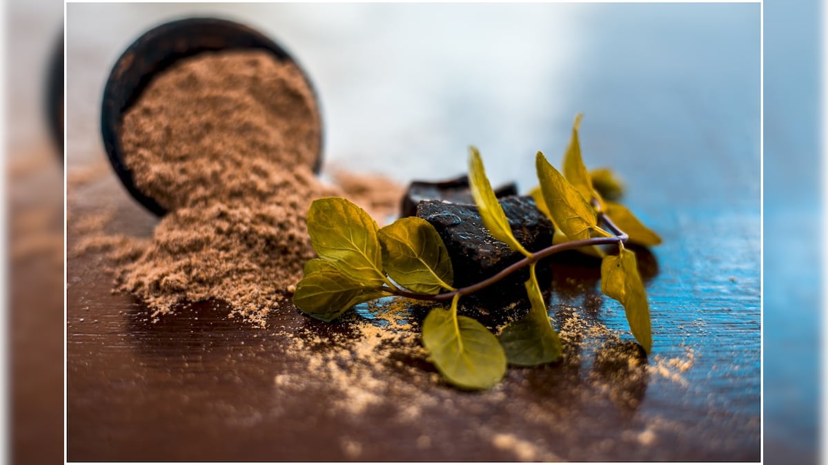 5 Health Benefits of Consuming Asafoetida in Your Daily Diet News18