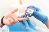 Keep Diabetes at Bay with These Easy Lifestyle Tips