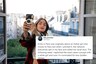 Indian-american Comedian's Prank Rant on 'Emily in Paris' Sparks Racism, Pop Culture Debate