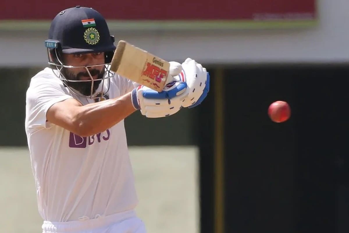 India vs England 2nd Test Live Cricket Streaming Where to Watch