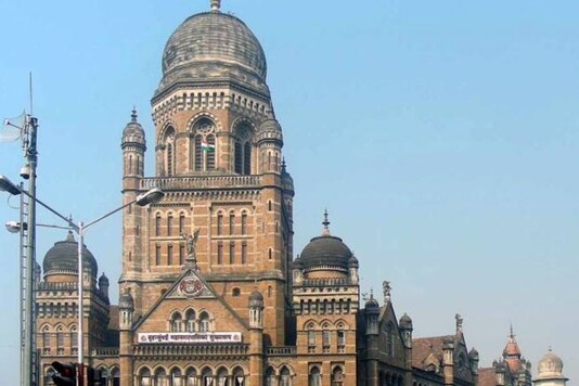 The civic body did not give the members a mandatory 24-hour notice before announcing the virtual meet.