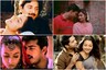 Kick Start Your Valentine's Week with 5 Most Romantic Tamil Films of All Time