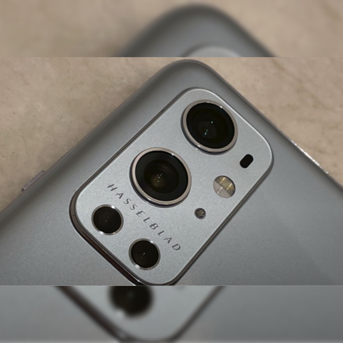 Oneplus 9 Pro S New Leak Tips Hasselblad Camera System Curved 1hz Display And More