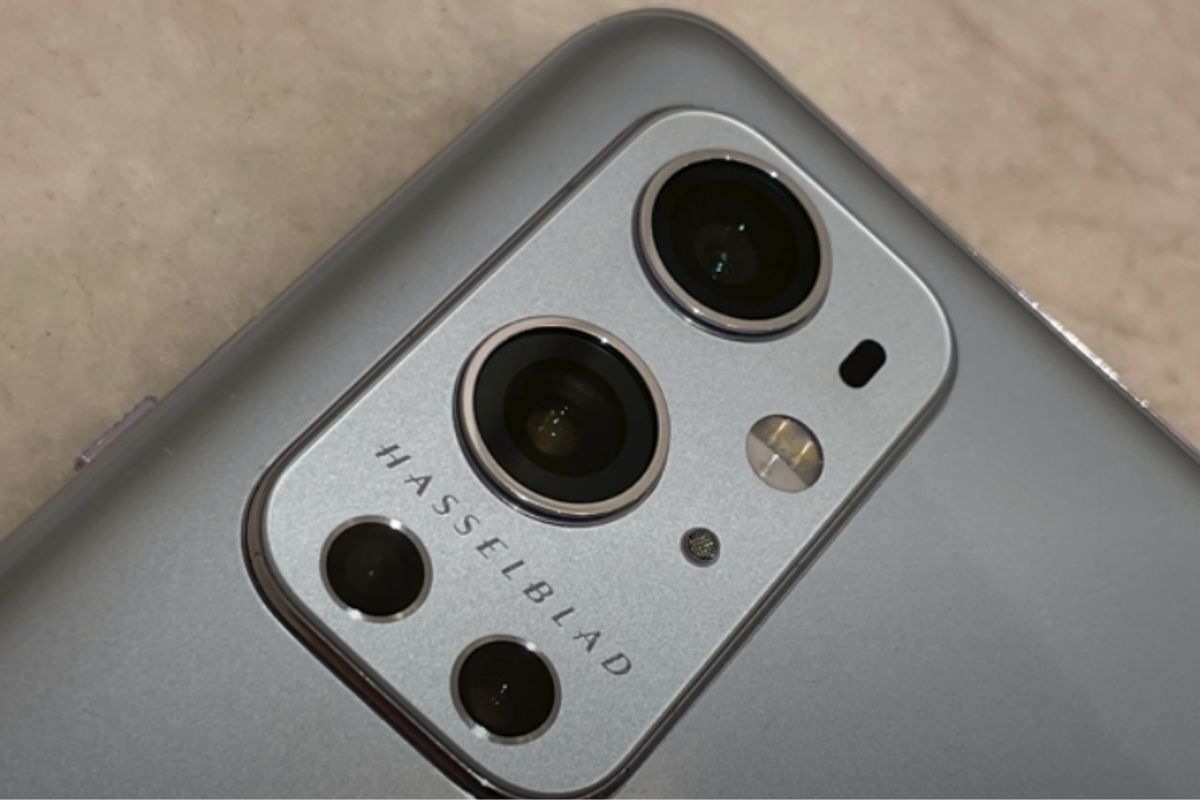 OnePlus 9E May Come With Qualcomm Snapdragon 690 SoC, Dual Cameras ...