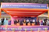 National Junior Athletics: Race Walker Paramdeep Mor Disqualified After Being Found Overage