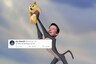 Elon Musk's Obsession With Dogecoin Has Skyrocketed Cryptocurrency Market Price, Memes