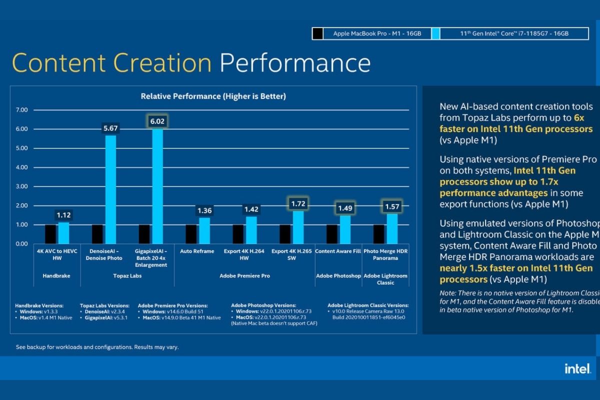do you need an i7 processor for excel on a mac do you need an i7 processor for excel on a mac