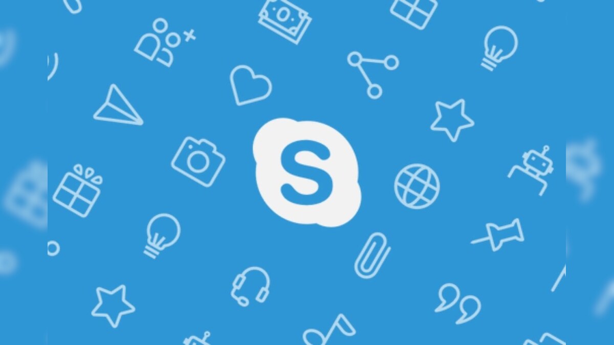 Skype for Android Finally Getting Ability to Blur Background During