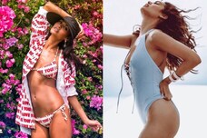 Esha Gupta Dares To Bare In Her Latest Instagram Post, See Her Bold Photos