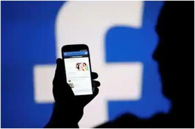 Received 40,300 Govt Requests for User Data From India: Facebook Transparency Report