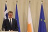 Greek PM Kyriakos Mitsotakis Hits Back at Sex 'Scandal' Cover-up Claims