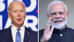 The World Outside: Sri Lanka Pulls Out Of Port Deal; PM Modi, Joe Biden Have Their First Chat