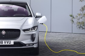 Top Upcoming Global Electric Cars to Look Out For in 2021: Porsche Taycan, Tesla Model X and More