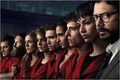 Money Heist Season 5: Fans are Tripping Over Fan Theories Thinking Angel will Join Lisbon and Robbers