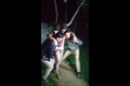 Liquor Smugglers Kill Constable, Grievously Injure Police Officer After Hostage Drama in UP's Kasganj