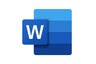 Microsoft Word Getting An Enhanced Dark Mode Which Will Carry Theme to the Document As Well