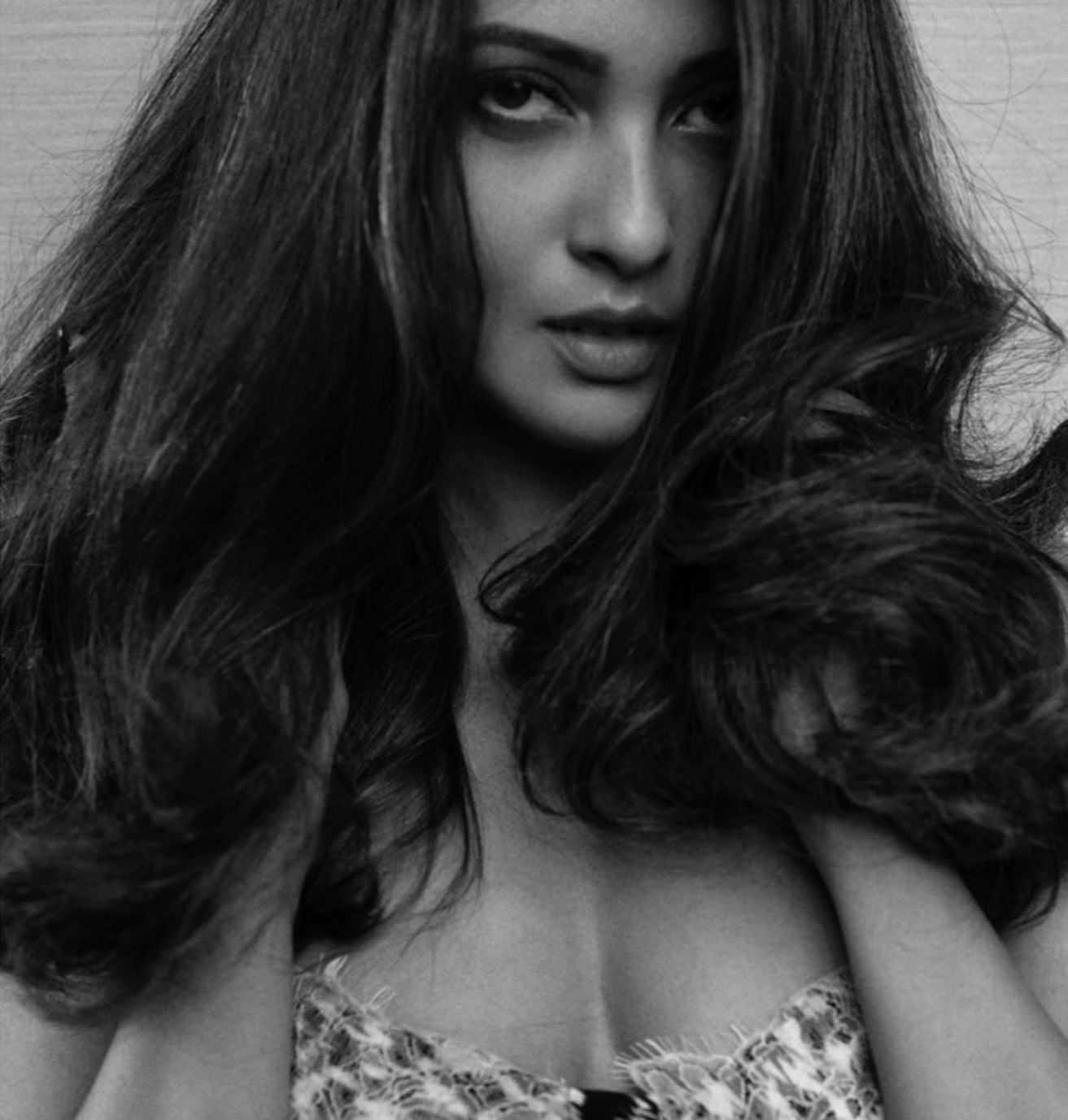 Riya had began her career at a really tender age as she worked as a child actress back in 1991 in the film Vishkanya. (Credit: Instagram) Riya had began her career at a really tender age as she worked as a child actress back in 1991 in the film Vishkanya. (Credit: Instagram)