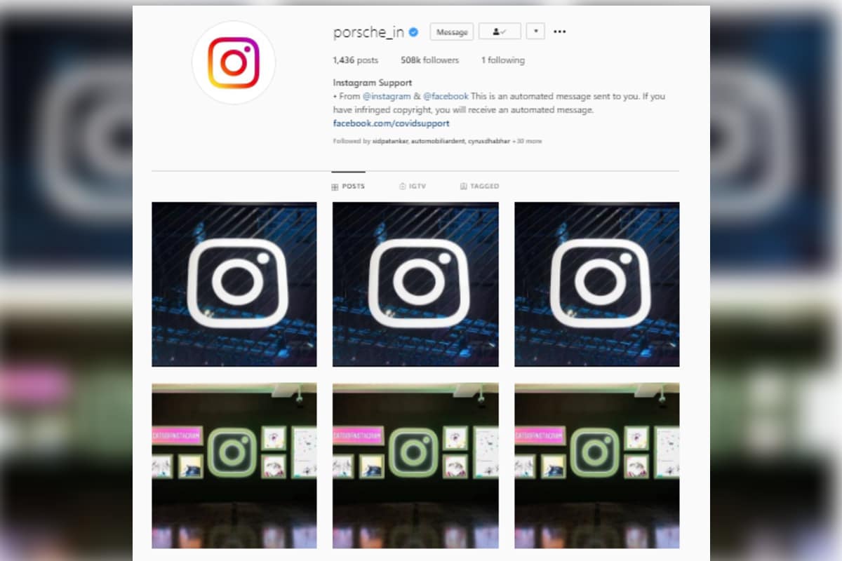 instagram account hacker