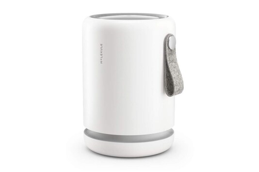 Molekule Air Mini