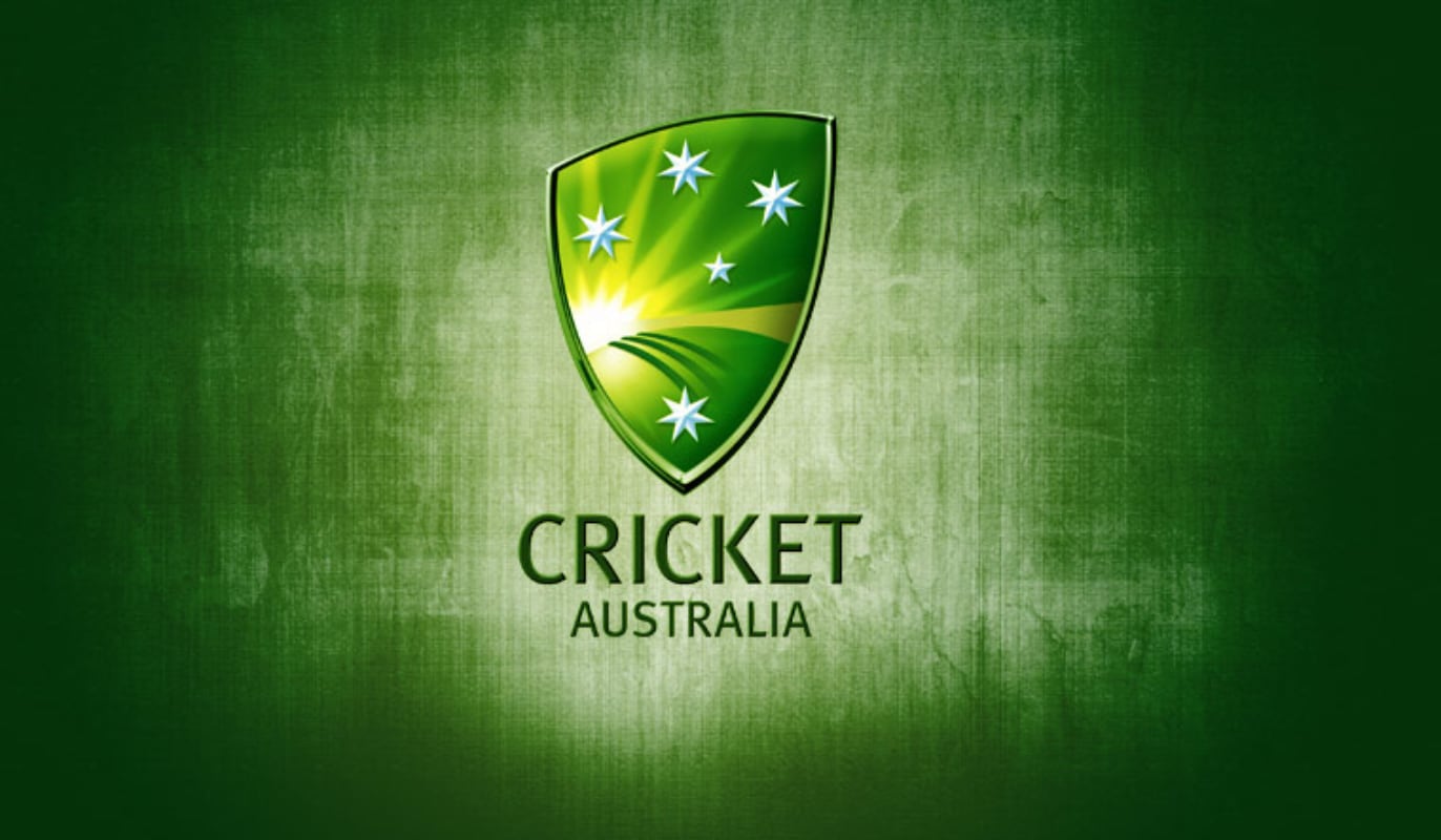 News Hills Cricket Australia Releases New Schedules for Sheffield Shield, One-Day Cup Due to Covid