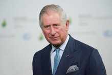 Snippets from UK: Top Charity Group Issues Appeal for India, Charles Joins Aid Efforts