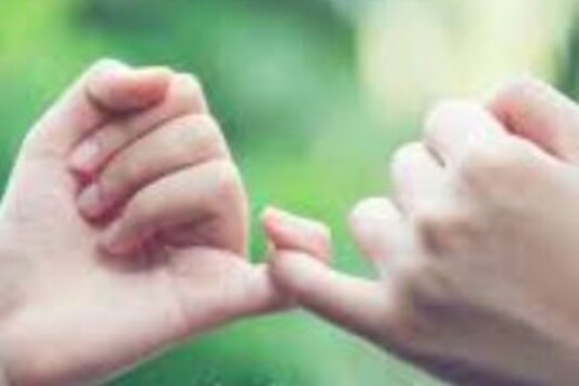 Promise Day 2021: Some Wishes and Messages You Can Send to Your Loved Ones