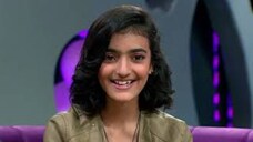 BYJUS Young Genius: Season 1 Episode 4 &ndash; Zunaira Khan & Shrinika Purohit | CNN News18