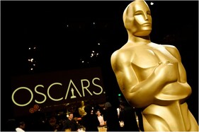 Oscars 2021: The Full List of Nominees